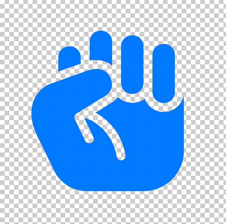 Computer Icons Raised Fist Symbol PNG, Clipart, Area, Brand, Computer Icons, Computer Software, Download Free PNG Download