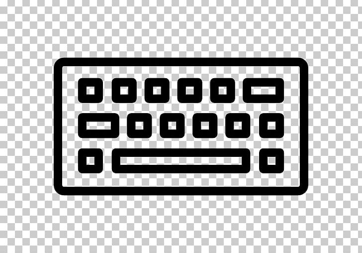 Computer Keyboard Computer Icons PNG, Clipart, Apple Keyboard, Area, Button, Clothing, Computer Icons Free PNG Download