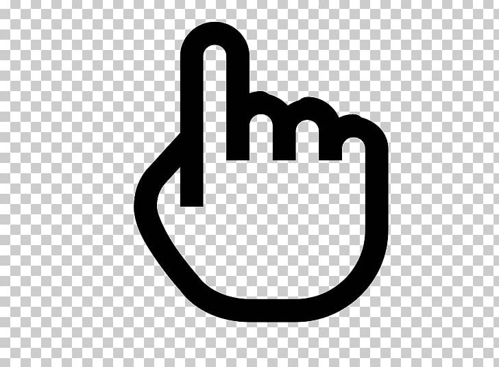 Computer Mouse Pointer Computer Icons Cursor Finger PNG, Clipart, Area, Computer Icons, Computer Mouse, Computer Software, Cursor Free PNG Download