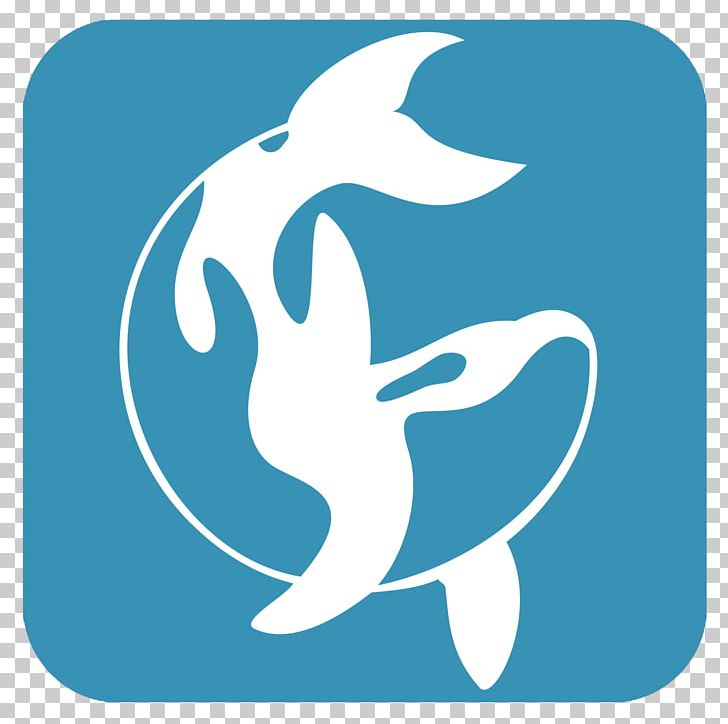 Desktop Fish Marine Mammal PNG, Clipart, Animals, Blue, Brand, Computer, Computer Wallpaper Free PNG Download