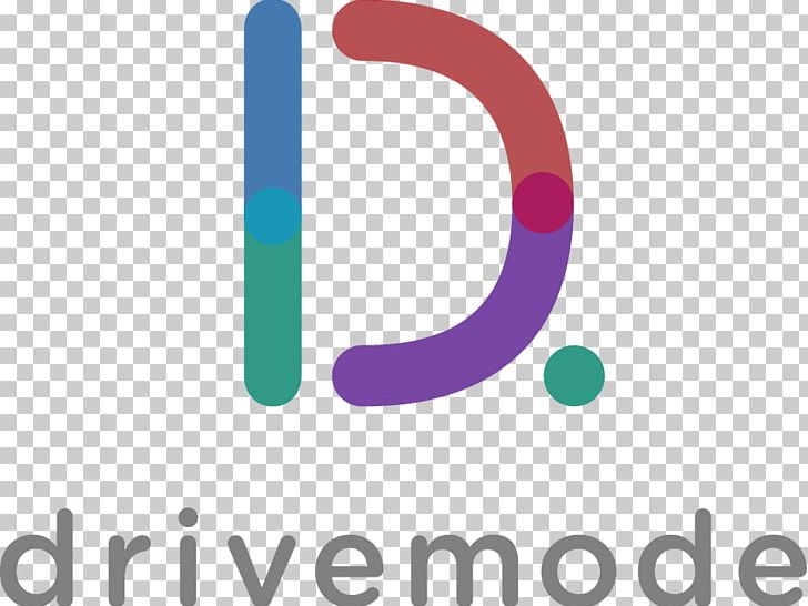 Drivemode Logo Mobile App Application Software Brand PNG, Clipart, Brain, Brand, Circle, Google Drive, Graphic Design Free PNG Download