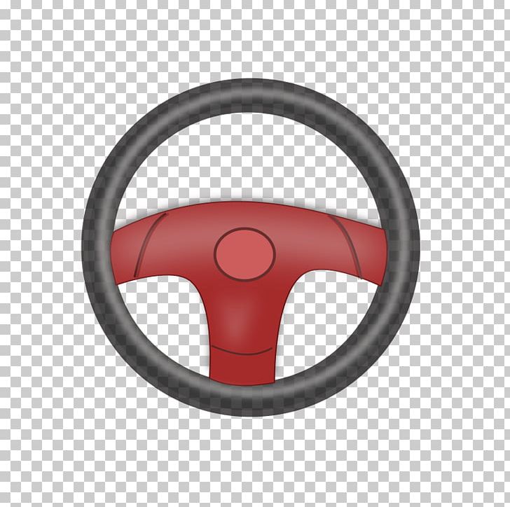 Driving Instructor Course Training Class PNG, Clipart, Automotive Wheel System, Auto Part, Cars, Class, Classroom Free PNG Download