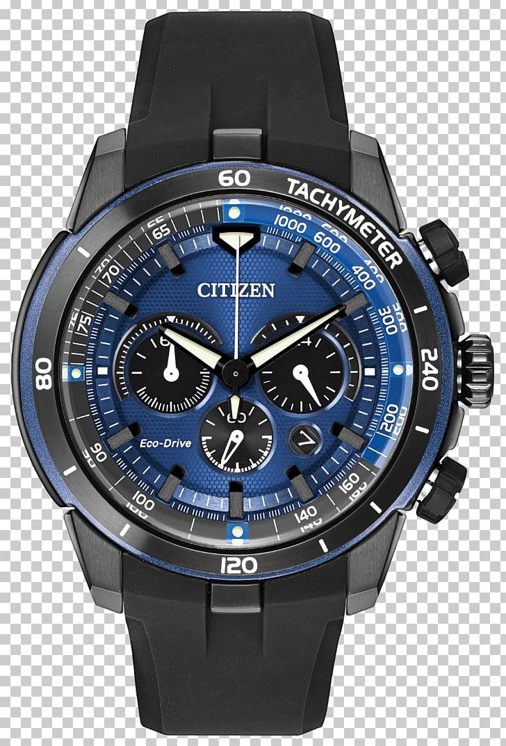 Eco-Drive Citizen Holdings Watch Chronograph Jewellery PNG, Clipart,  Free PNG Download