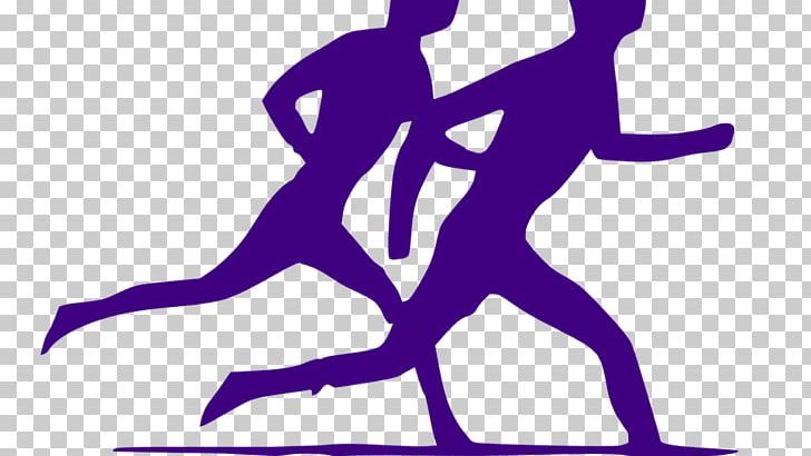 Exercise Physical Fitness Women PNG, Clipart, Aerobic Exercise, Aerobics, Area, Arm, Clip Art Women Free PNG Download