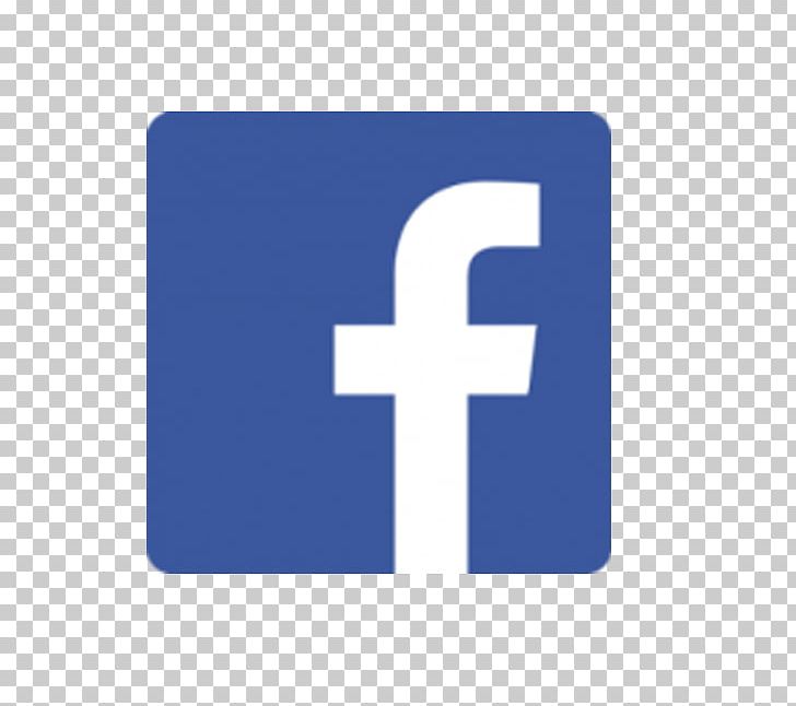 Facebook Computer Icons PNG, Clipart, Android, Brand, Computer Icons, Desktop Wallpaper, Download Free PNG Download