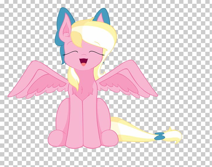 Fairy Horse PNG, Clipart, Angel, Angel M, Art, Bay Breeze, Cartoon Free PNG Download