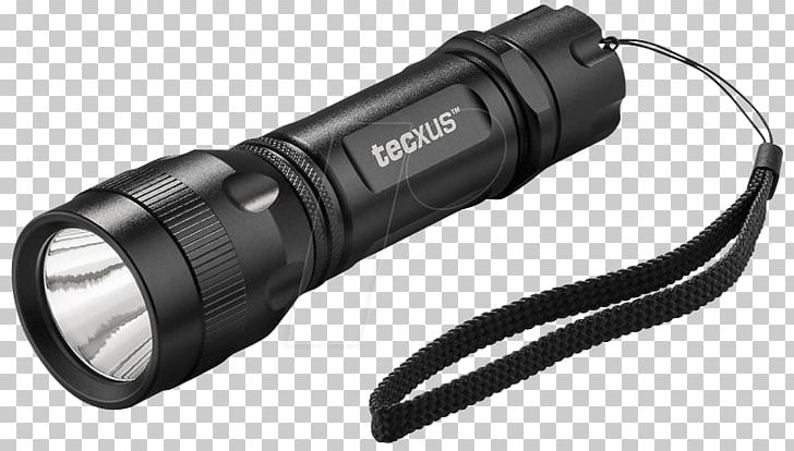 Flashlight Light-emitting Diode Cree Inc. AAA Battery PNG, Clipart, Aaa Battery, Camera Flashes, Cree Inc, Electronics, Flashlight Free PNG Download