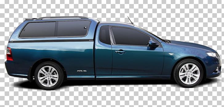 Ford Falcon (BA) Car Dodge Chevrolet Cruze Chrysler PNG, Clipart, Automotive Design, Automotive Exterior, Automotive Wheel System, Car, Car Dealership Free PNG Download