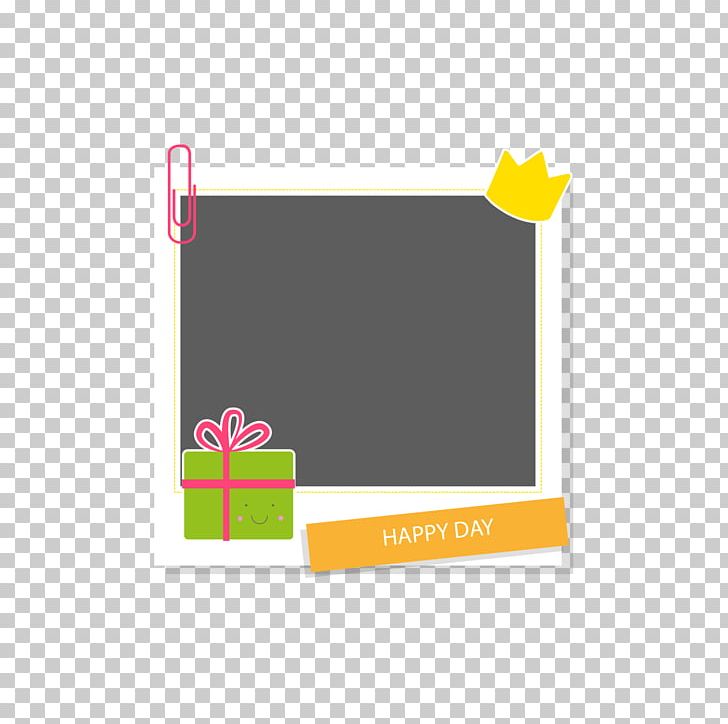 Frame PNG, Clipart, Area, Black, Border Frame, Box Vector, Brand Free PNG Download