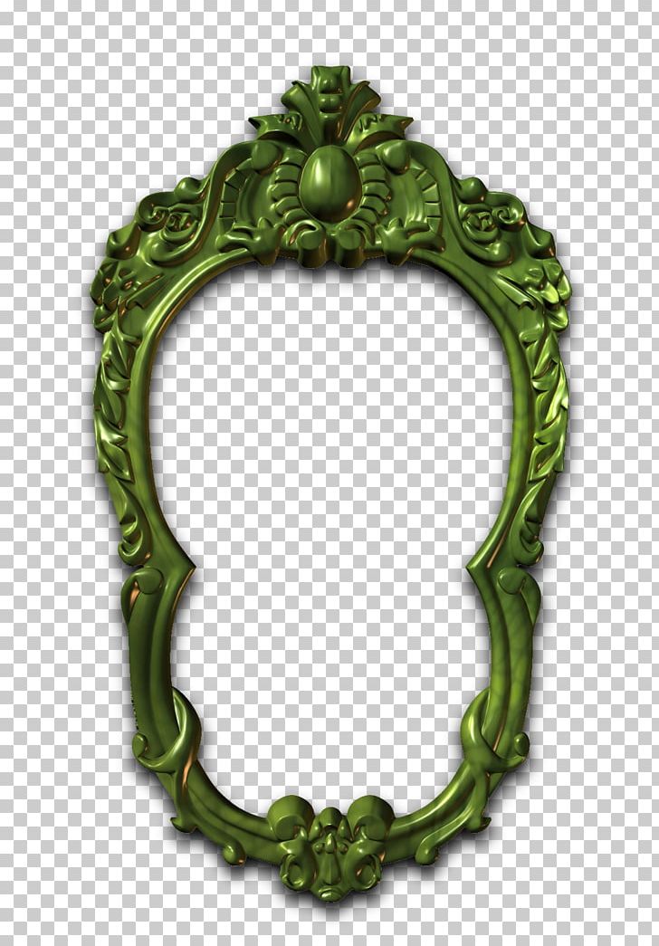 Frames Decorative Arts Molding Photography PNG, Clipart, Decorative Arts, Furniture, Lofter, Mirror, Miscellaneous Free PNG Download