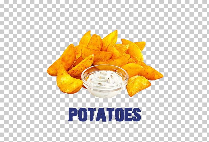 French Fries Potato Wedges Pizza Hamburger Chicken Nugget PNG, Clipart,  Free PNG Download