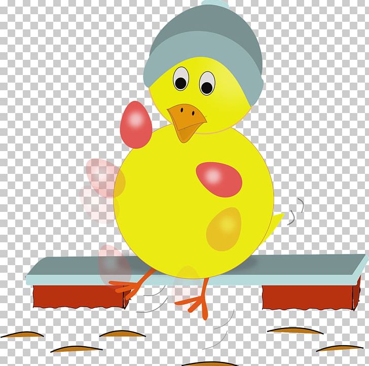 Fried Egg Chicken Easter Cake PNG, Clipart, Animals, Beak, Bird, Chick, Chicken Free PNG Download