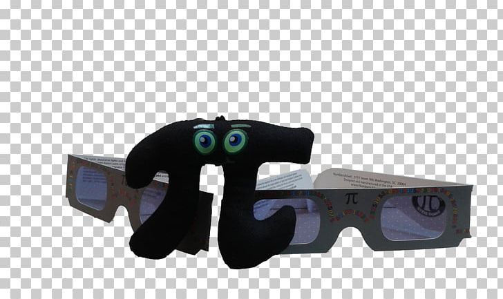 Goggles Sunglasses Plastic PNG, Clipart, Angle, Eyewear, Glasses, Goggles, Personal Protective Equipment Free PNG Download