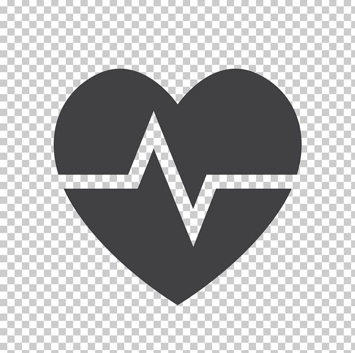 Heart Blood Pressure Health Hypertension PNG, Clipart, Affinity, American Heart Month, Black And White, Blood, Blood Pressure Free PNG Download