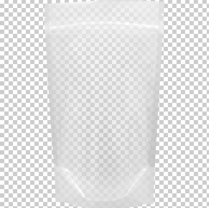 Highball Glass Plastic PNG, Clipart, Drinkware, Glass, Highball Glass, Plastic, Stock Broker Free PNG Download