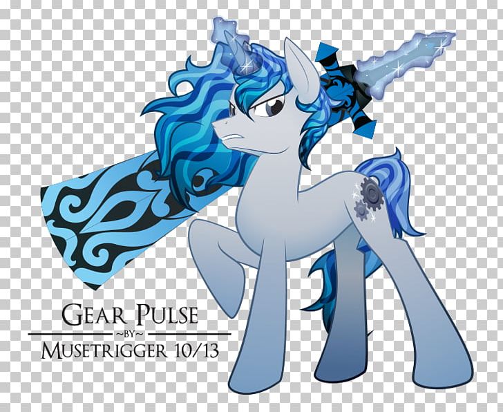 Horse Microsoft Azure Legendary Creature Font PNG, Clipart, Animals, Animated Cartoon, Art, Fictional Character, Graphic Design Free PNG Download