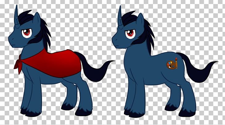 Horse Pony Pack Animal Cat Mammal PNG, Clipart, Animal, Animal Figure, Animals, Carnivora, Carnivoran Free PNG Download