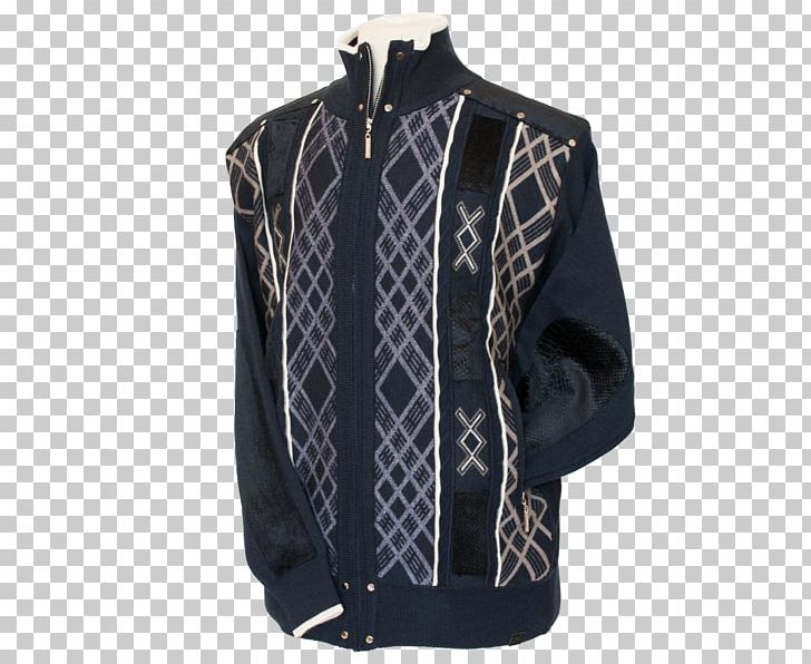 Jacket Outerwear Sleeve Black M PNG, Clipart, Black, Black M, Clothing, Jacket, Kangol Free PNG Download