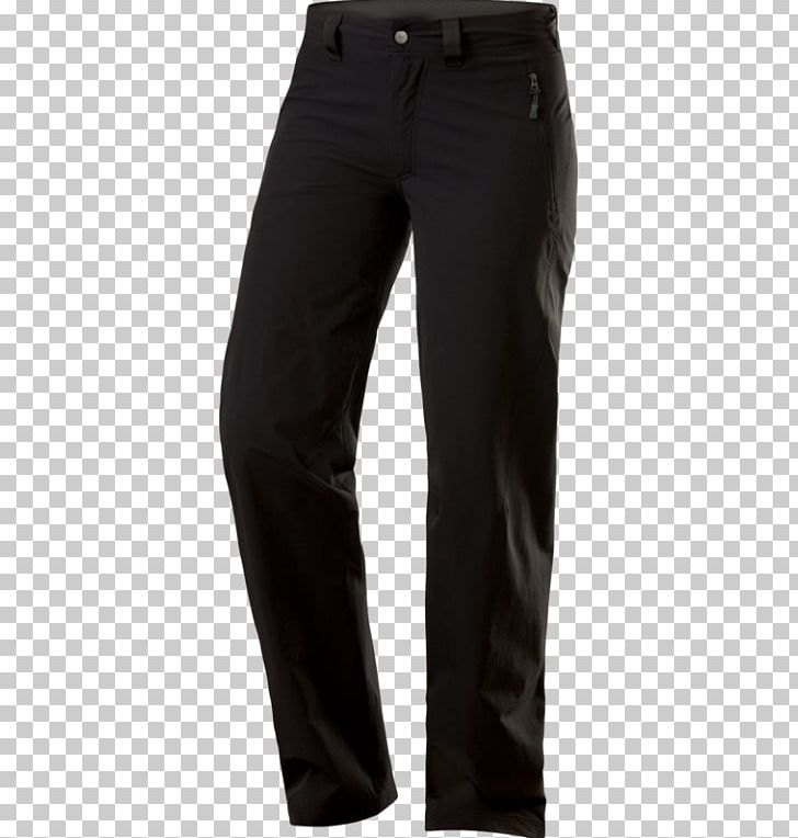 Jeans Pants Pocket Clothing Suit PNG, Clipart, Active Pants, Belt, Black, Button, Clothing Free PNG Download