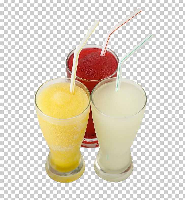 Juice Milkshake Health Shake Piña Colada Smoothie PNG, Clipart, Batida, Colada, Dictionary, Drink, Food Free PNG Download