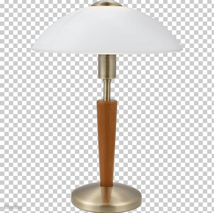 Lampe De Bureau Desk Table Wood PNG, Clipart, Bronze, Ceiling Fixture, Desk, Edison Screw, Eglo Free PNG Download
