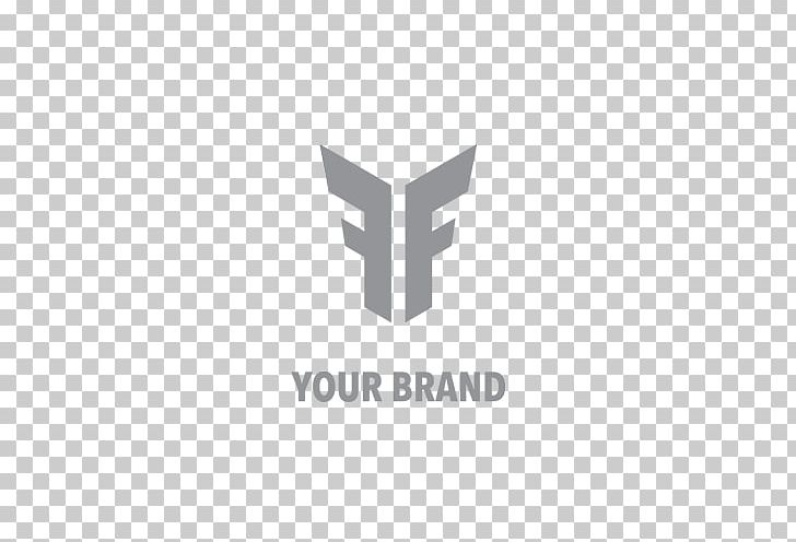 Logo Brand Line PNG, Clipart, Angle, Art, Brand, Don Baylor, Line Free PNG Download