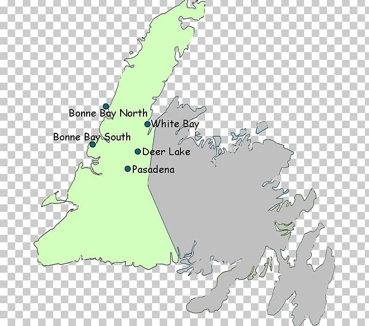 Mainland PNG, Clipart, Animal, Area, Border, Colony Of Nova Scotia, Ecoregion Free PNG Download