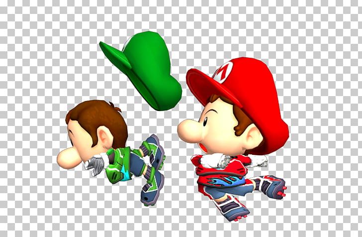 Mario Strikers Charged Baby Luigi Baby Mario PNG, Clipart, Art, Baby, Baby Luigi, Baby Mario, Character Free PNG Download