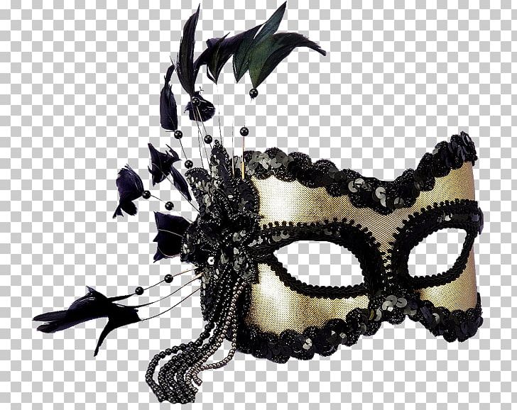 Masquerade Ball Domino Mask Costume Mardi Gras PNG, Clipart, Alexandra Daddario, Art, Buycostumescom, Clothing, Clothing Accessories Free PNG Download
