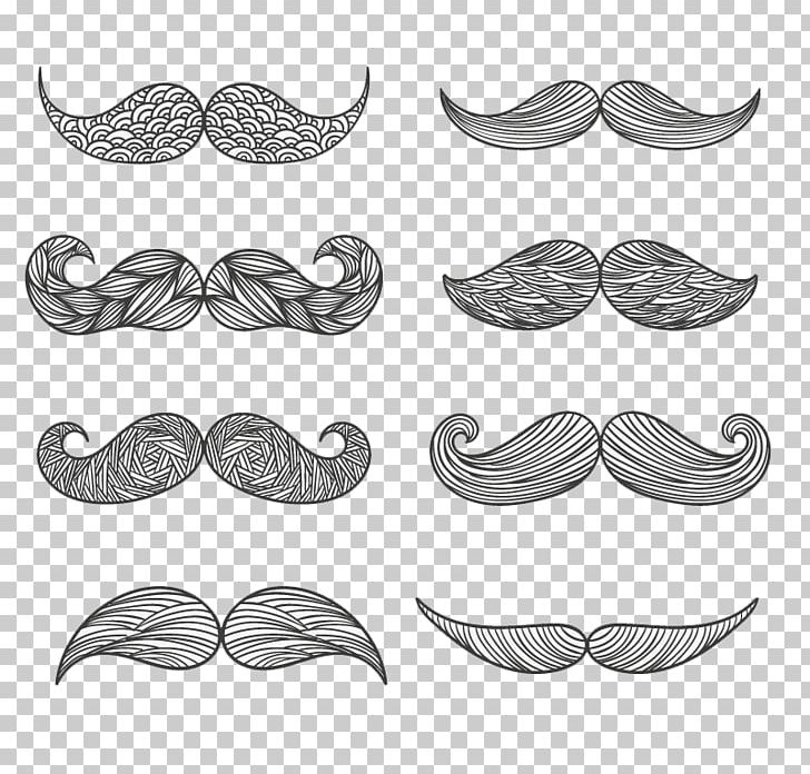 Moustache Drawing Euclidean PNG, Clipart, Angle, Barber, Beard, Beard Vector, Face Free PNG Download