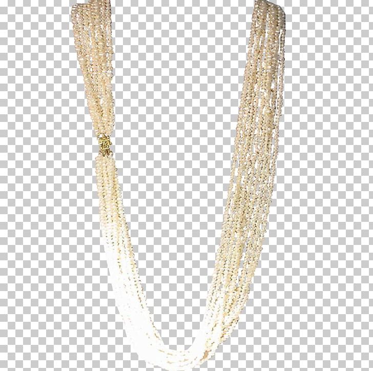 Necklace Bead Pearl PNG, Clipart, Bead, Chain, Fashion, Jewellery, Jewelry Making Free PNG Download
