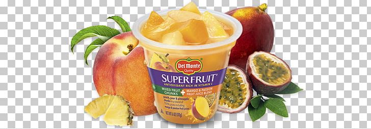 Orange Juice Fruit Salad Vegetarian Cuisine Superfruit PNG, Clipart, Chunk, Diet Food, Drink, Flavor, Food Free PNG Download
