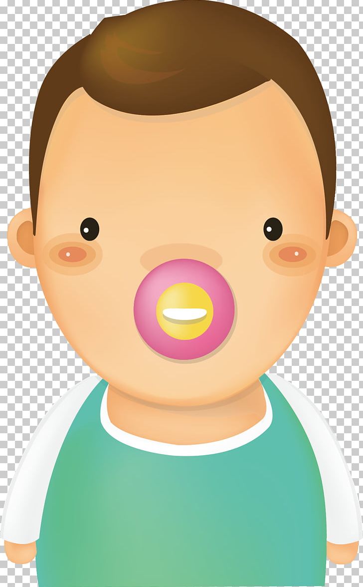 Pacifier Infant PNG, Clipart, Animation, Art, Baby, Baby Clothes, Baby Girl Free PNG Download