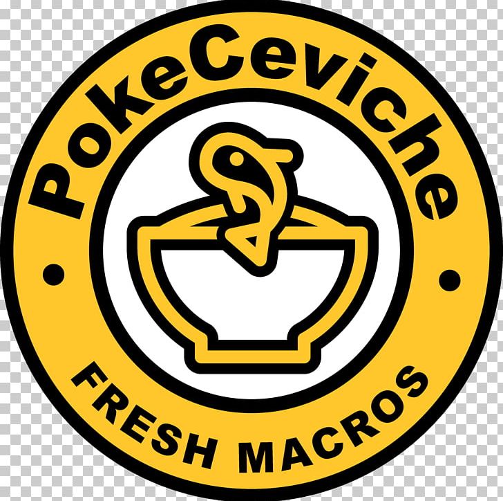 PokeCeviche Brand Logo Tourism PNG, Clipart, Area, Brand, Circle, Line, Logo Free PNG Download