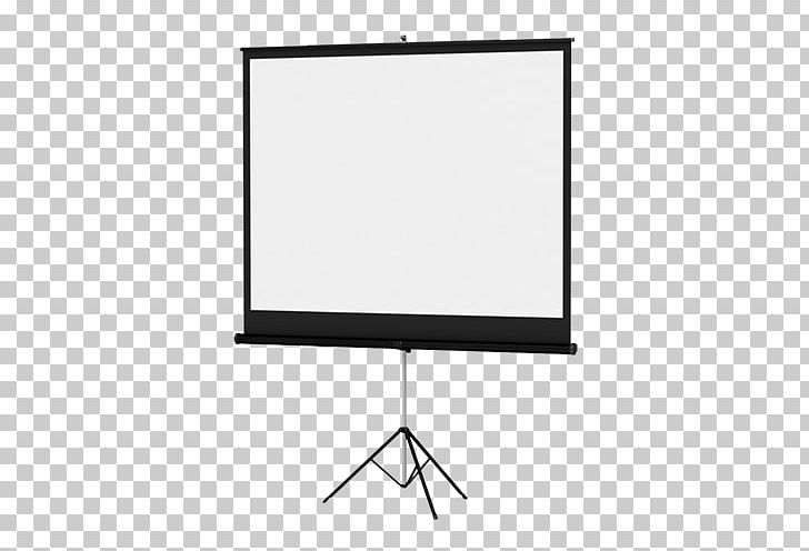 Projection Screens Multimedia Projectors LCD Projector Computer Monitors PNG, Clipart, Angle, Area, Computer Monitor, Computer Monitor Accessory, Display Free PNG Download