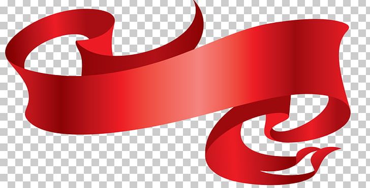 Ribbon PNG, Clipart, Brand, Brown Ribbon, Colored, Colored Ribbon, Download Free PNG Download