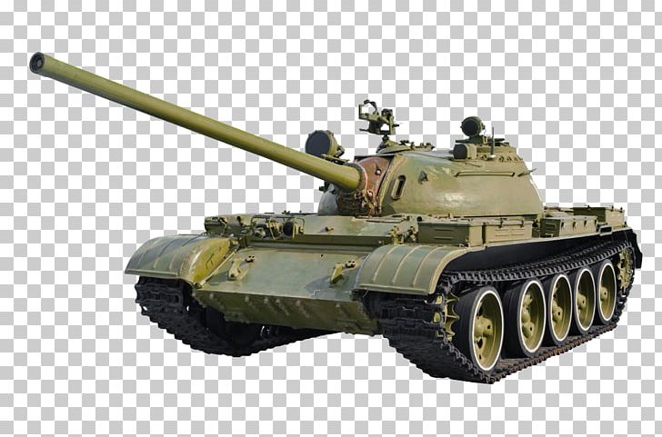Russia Tank T-54/T-55 PNG, Clipart, Armored, Armored Car, Car, City, City Park Free PNG Download