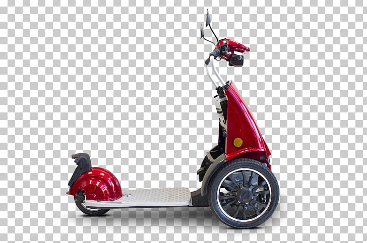 Scooter Electric Vehicle Wheel Electric Bicycle Motorcycle PNG, Clipart, Bicycle, Bicycle Accessory, Electric Bicycle, Electric Motorcycles And Scooters, Electric Vehicle Free PNG Download