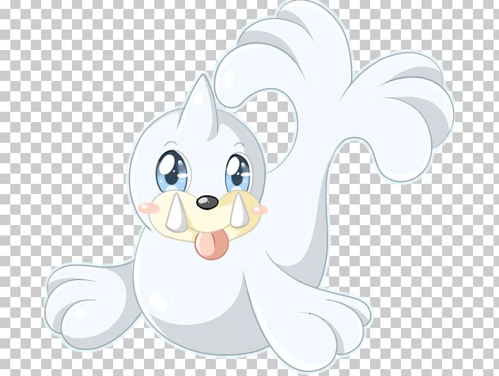 Seel Spheal Pokémon Dewgong Dog PNG, Clipart, Anime, Art, Carnivoran, Cartoon, Catlike Free PNG Download