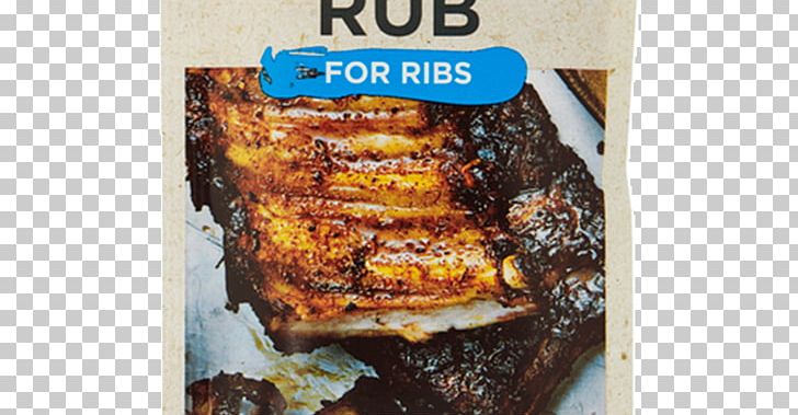 Short Ribs Barbecue Sauce Spare Ribs Grilling PNG, Clipart, Animal Source Foods, Barbecue, Barbecue Sauce, Beef, Condiment Free PNG Download
