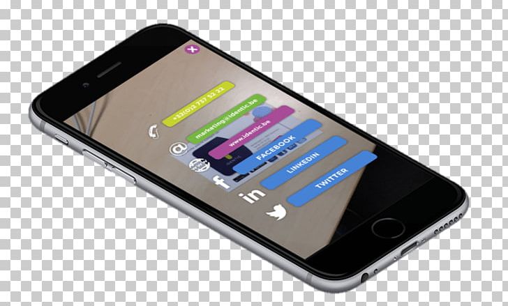 Smartphone Apple IPhone 6s IPhone 4S PNG, Clipart, Apple, Apple Iphone 6, Apple Iphone 6s, Augmented Reality, Communication Device Free PNG Download