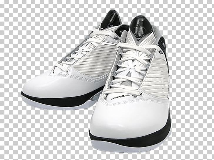 Sneakers Basketball Shoe Sportswear PNG, Clipart, Basketball, Basketball Shoe, Black, Brand, Crosstraining Free PNG Download
