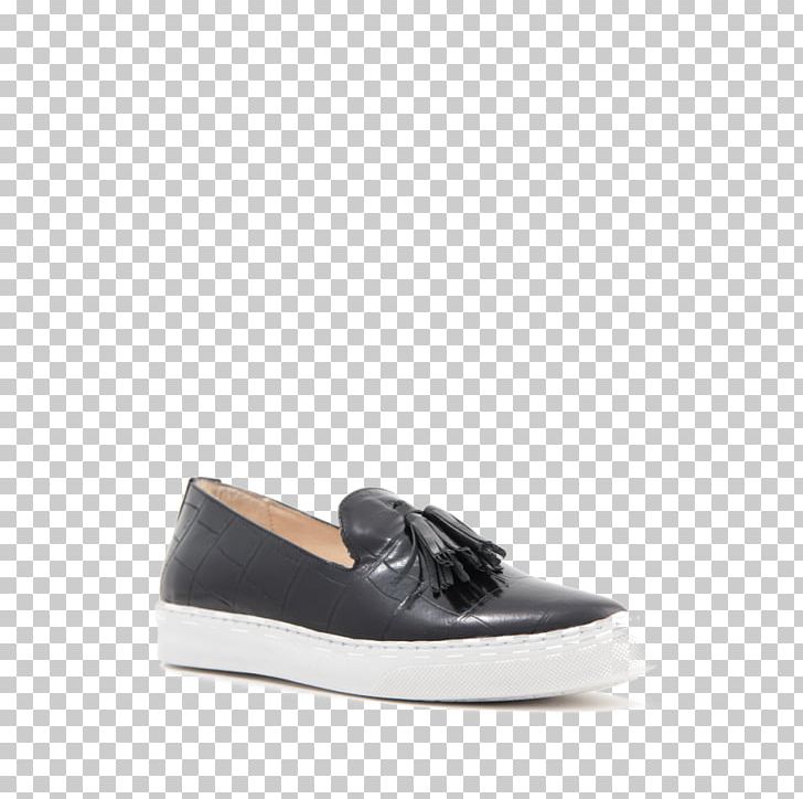 Sneakers Slip-on Shoe Leather Suede PNG, Clipart, Black, Brands, Burberry, Cross Training Shoe, Footwear Free PNG Download