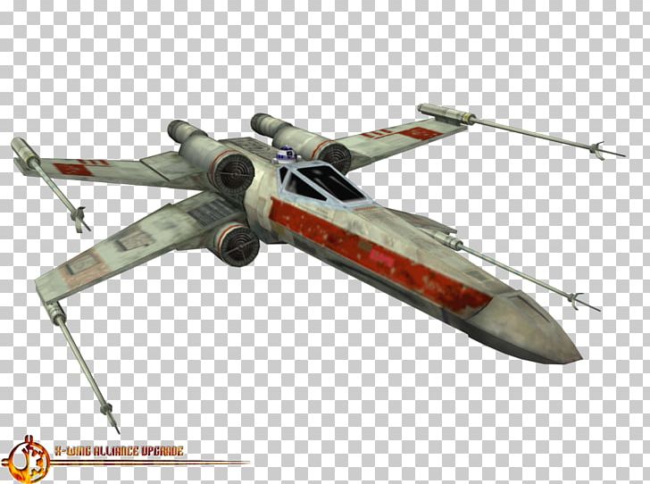 Star Wars: X-Wing Alliance Star Wars: X-Wing Vs. TIE Fighter Star Wars: TIE Fighter Star Wars: Starfighter PNG, Clipart, Aircraft, Airplane, Fighter Aircraft, Galactic Empire, Others Free PNG Download