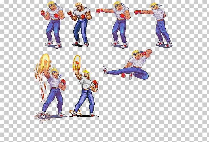 Streets Of Rage 2 Project X Zone 2 Beat 'em Up Battle Circuit M.U.G.E.N PNG, Clipart,  Free PNG Download