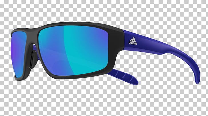 Sunglasses Adidas Eyewear Oakley PNG, Clipart, Adidas, Adidas Y3, Aqua, Azure, Blue Free PNG Download
