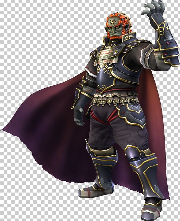 Super Smash Bros. For Nintendo 3DS And Wii U Super Smash Bros. Brawl Super Smash Bros. Melee Ganon PNG, Clipart, Action Figure, Fictional Character, Mercenary, Nintendo, Nintendo 3ds Free PNG Download