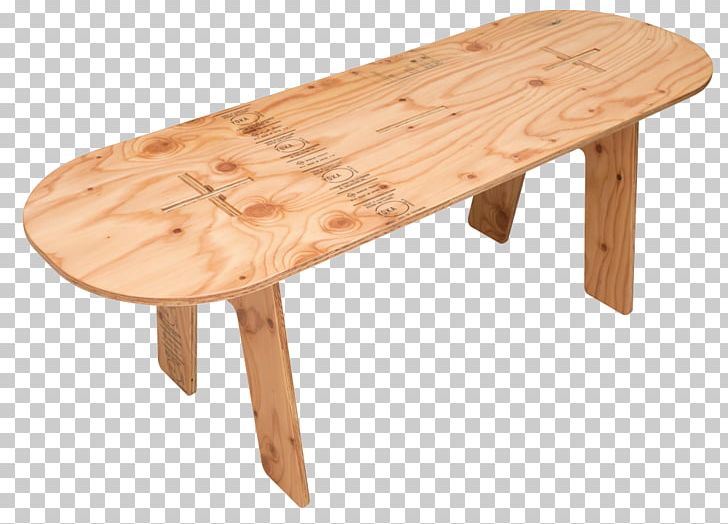 Table Chair Furniture Stool Wood PNG, Clipart, Angle, Chabudai, Chair, Coffee Tables, Couch Free PNG Download