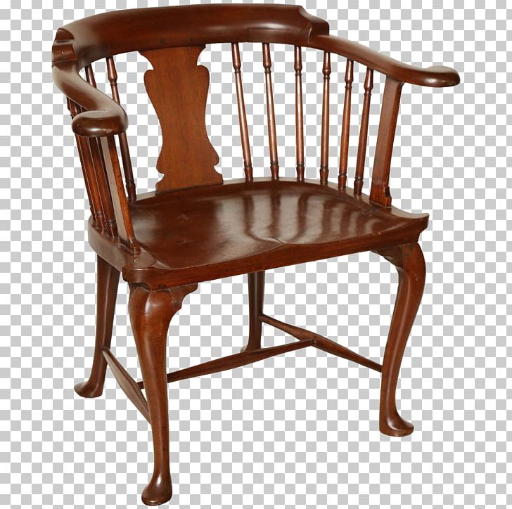 Table Office Desk Chairs Swivel Chair Seat Png Clipart Antique Desk Chairs Swivel Chair Seat
