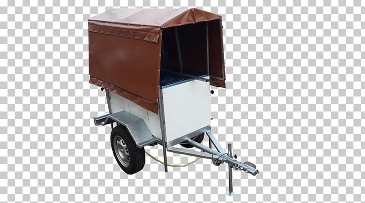 Trailer PNG, Clipart, Art, Cart, Machine, Trailer, Vehicle Free PNG Download